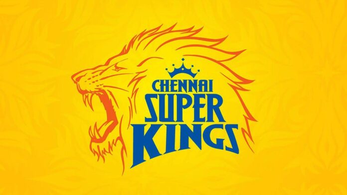 Chennai Super Kings IPL Schedule