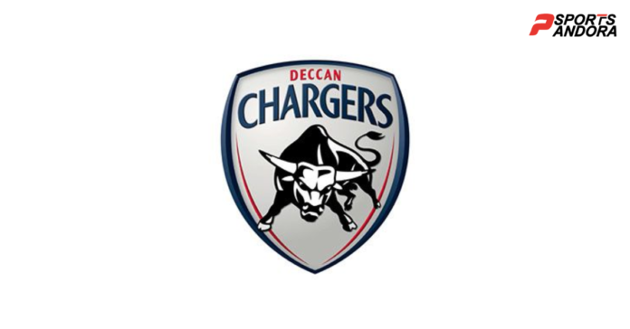 Deccan Chargers