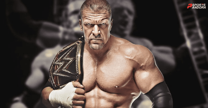 Triple H