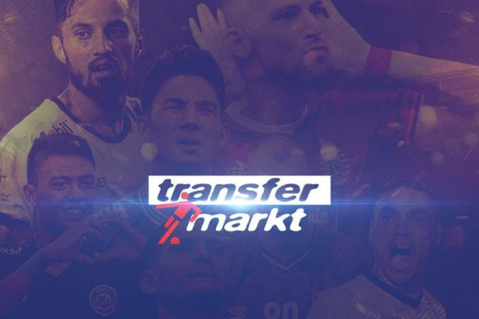 Transfer Market
