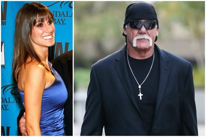 Hulk Hogan Controversy