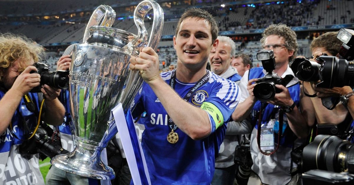 Frank-Lampard-UCL