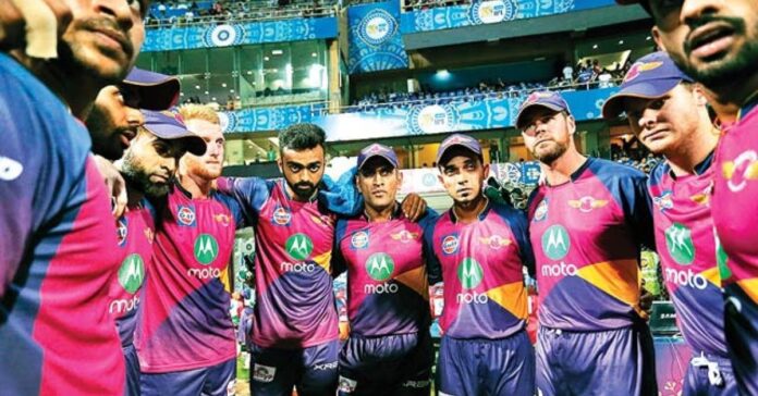 Rising-Pune-Super-Giants